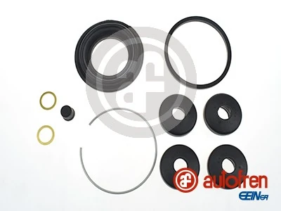 Repair Kit, brake caliper